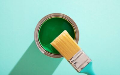 A Beginner’s Guide to DIY Painting Techniques for Home Renovations